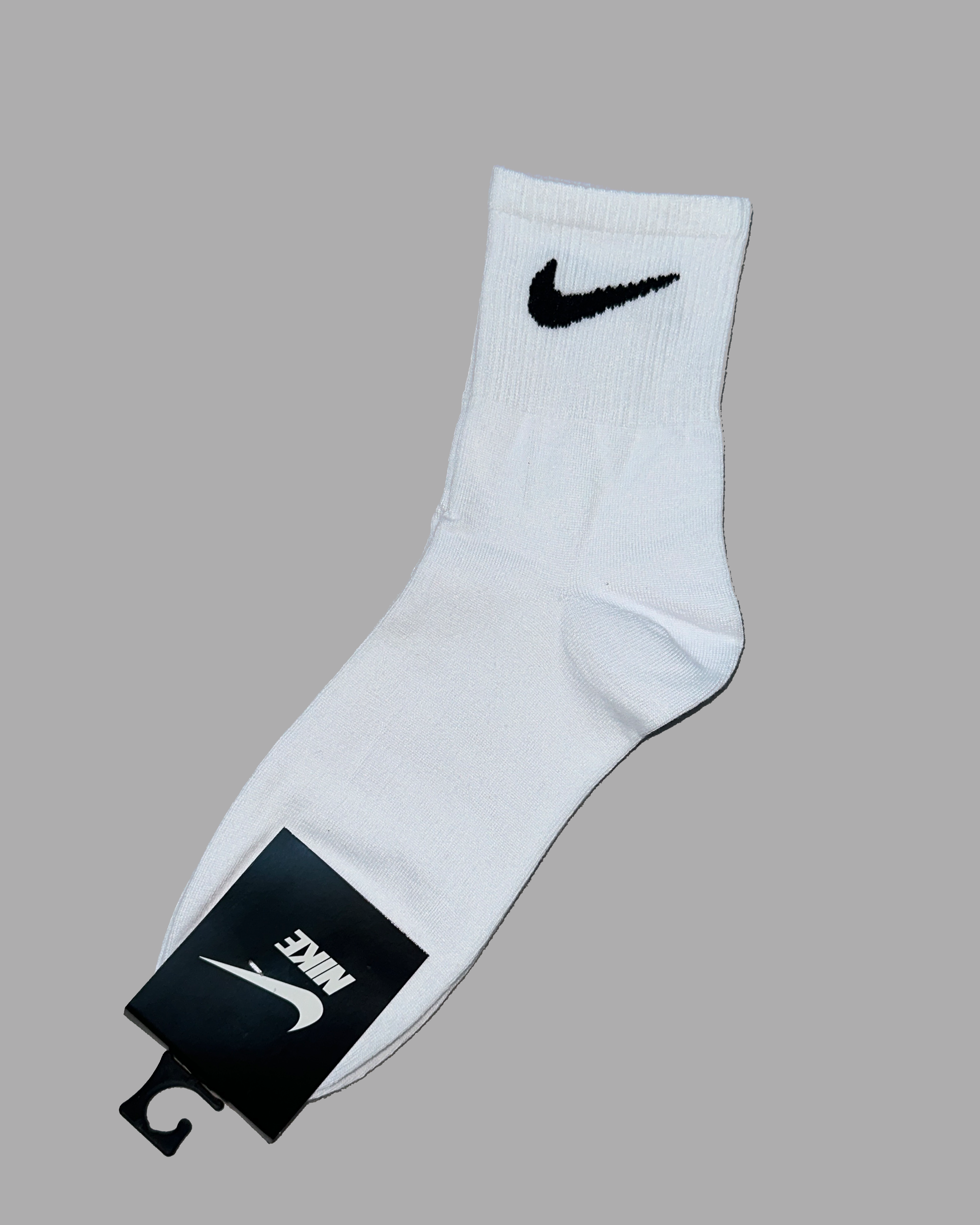 Nike Everyday Performance Socks
